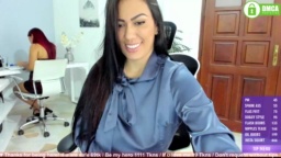 Emilybrowm  03-08-2020